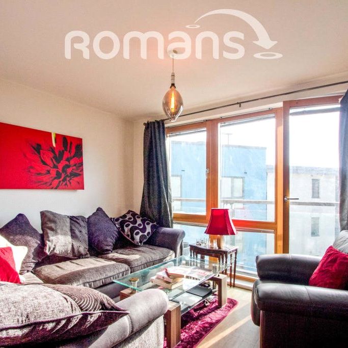 2 bedroom house to rent - Photo 1