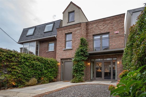 Leeson place, Saint Kevin's, Dublin 2 - Photo 1