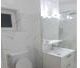 Apartament de inchiriat - Ultracentral-(Galeriile Comerciale) - Photo 4