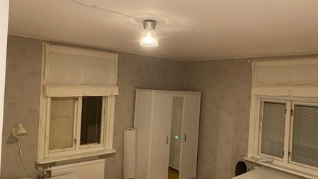 Folkungagatan, Linköping - Photo 2