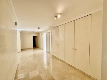 Superbe appartement à deux pas du centre ville - Foto 2