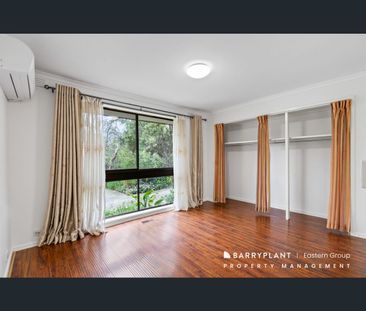 8/33-35 Mount Pleasant Road, Nunawading, Vic 3131 - Photo 1
