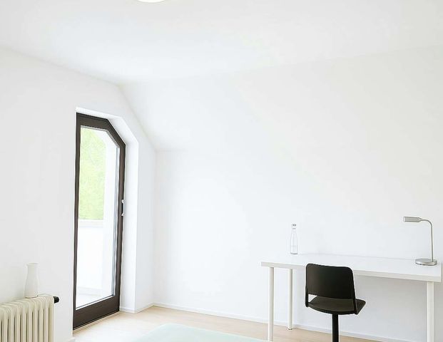 Springerstraße - Photo 1