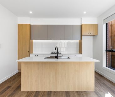 Perfectly Poised For A Magnificent Living - Photo 2