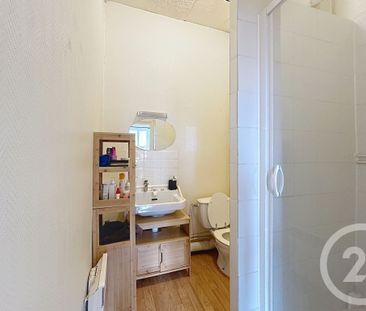 Location Appartement 1 pièce 25m² TROYES 10000 - Photo 6