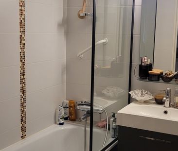 Glidflyktsgatan, Skarpnäck - Photo 4