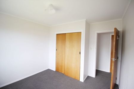 30 Somes Crescent, Newlands - Photo 3