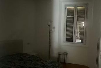 Via Adelchi, Milan, Lombardy 20131