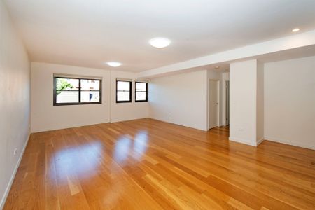 HEART OF KINGSFORD | Unfurnished - Photo 3