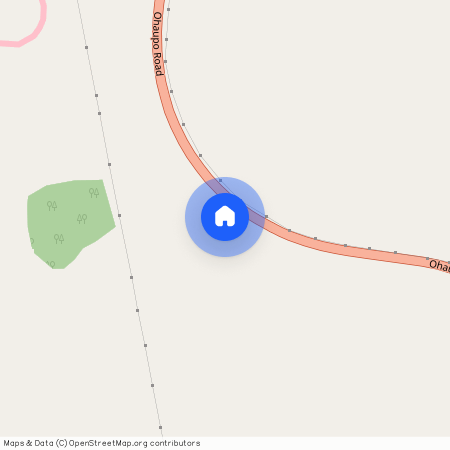 4786 Ohaupo Road, Te Awamutu, Waipa