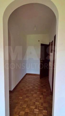 Apartamento T2 em Lisboa - Photo 5