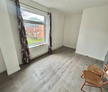 Lammas Gardens - Photo 6