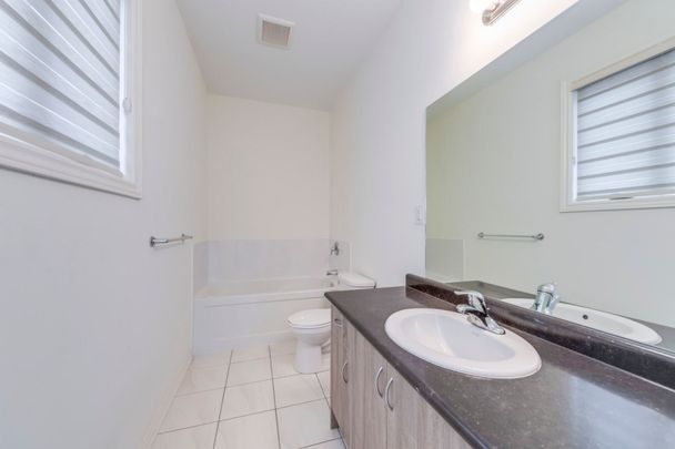 For Lease - 1207 Green Acres Drive, Fort Erie, Ontario - Photo 1