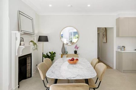 8 Rostherne Avenue, Croydon - Photo 5