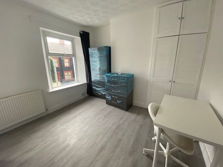 Bertram Street, Cardiff - Photo 4