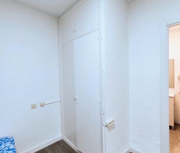 Piso de alquiler en Calle de Vallehermoso, Arapiles - Photo 1