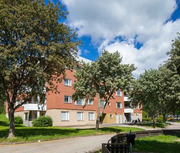 Skrinnarvägen 7 - Foto 2