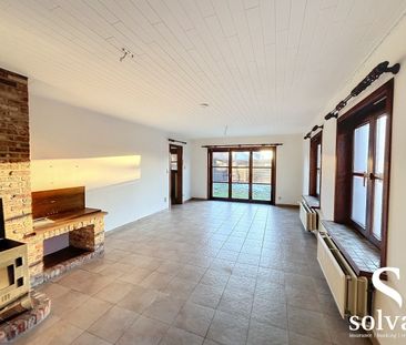 Huis te huur in Aalter - Foto 2
