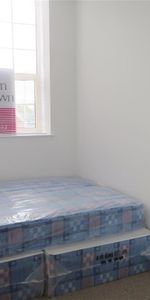 East Street - Photo 4