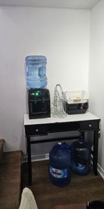 3 1/2 à louer à Hauteville, Terrebonne - Photo 3