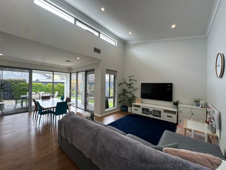 3b Hastings Road, Brighton SA 5048 - House For Rent - $875 | Domain - Photo 3