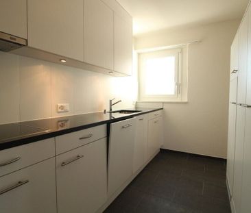 Ihr neues Zuhause! - Foto 2