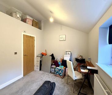 3 bedroom cottage to rent - Photo 4