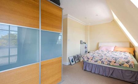 Earls Court Road, W8 - Photo 5