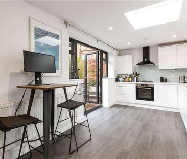 Fallsbrook Road, London, SW16 - Photo 2