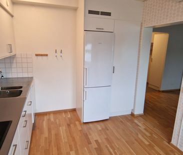 Hultvägen, Flen - Foto 5
