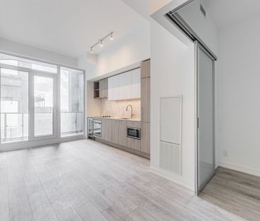 For Lease - 2020 Bathurst Street Unit# 901, Toronto, Ontario - Photo 3