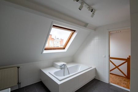 Duplex te huur - Photo 5