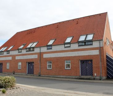 Vestergade 20-28, Nørager - Photo 4