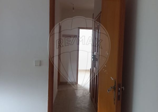 Apartamento T2 em Lisboa