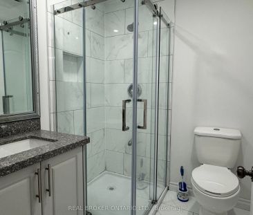 119 Hertford Crescent #Basement - Photo 6