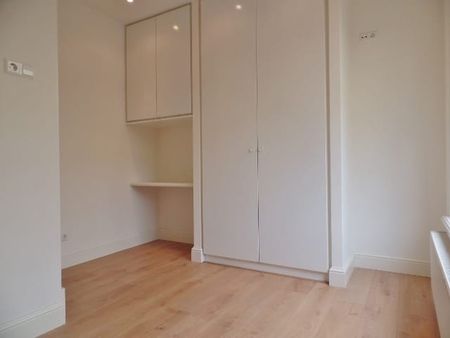 Appartement te huur: Bijlwerffstraat 17-A02 3039 VD Rotterdam - Photo 4