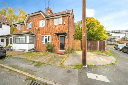 3 Bedroom House to rent - Photo 2