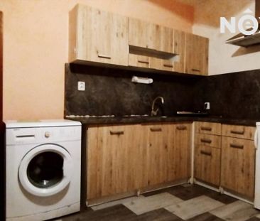 Pronájem bytu 1+kk a garsoniéry 22 m², Kopřivnice - Photo 1