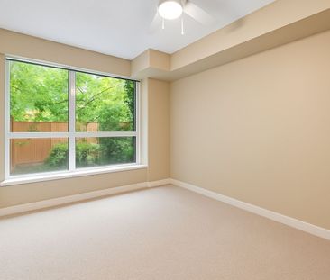 For Lease - 120 Dallimore Circle Unit# 221, Toronto, Ontario - Photo 6