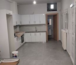 Μονοκατοικία για ενοικίαση - Αγία Βαρβάρα, - Photo 4