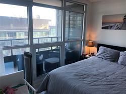 For Lease - 80 Queens Wharf Road Unit# 1712, Toronto, Ontario - Photo 3