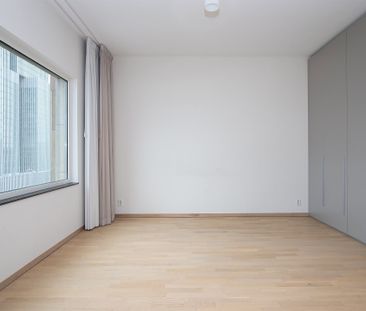 Van Der Hoevenplein, 51, Rotterdam - Photo 3