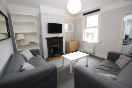 Faulkland Road, Bath - Photo 2