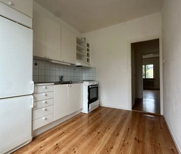 Österled 13B - Photo 3