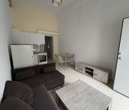 Studio/Γκαρσονιέρα για ενοικίαση - Εχέδωρος, - Photo 1