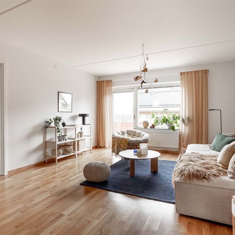 Sagogatan 3H - Foto 1