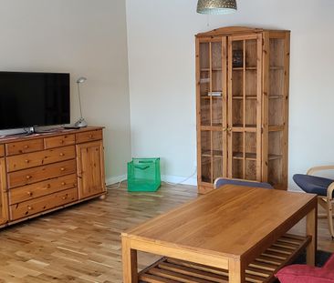 Margaretavägen, Täby - Foto 1