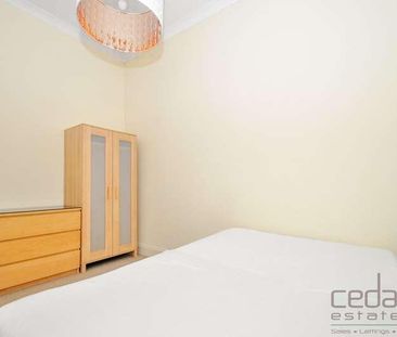 West End Lane, West Hampstead, NW6 - Photo 5