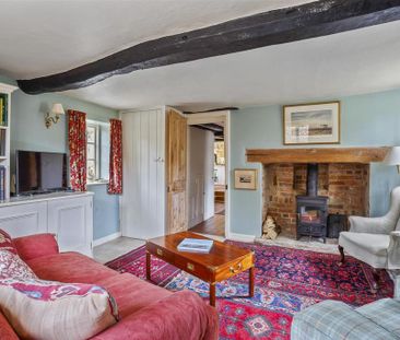 5 bedroom detached house to rent - Photo 5