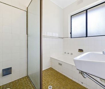 7 / 7-9 Highgate Street, Fullarton SA 5063 - Photo 5